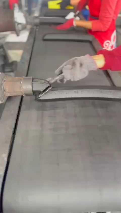 Video 3 Thumbnail